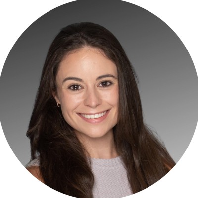 Patricia Belda